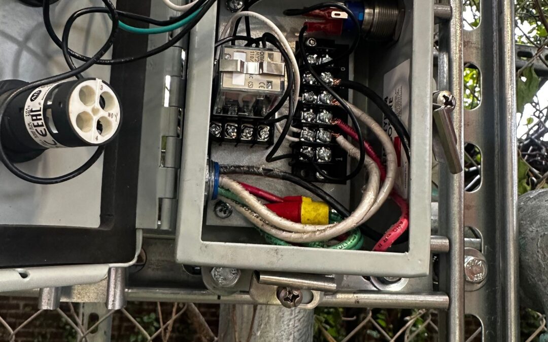 Emergency Electrician Long Island